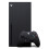 Xbox Microsoft Xbox Series X 1TB | Xbox Series X Console - Black 2