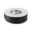 Flymo Genuine Flymo FLY082 EasiLife 12000R Series 150m Boundary Wire 4