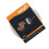 Flymo Genuine Flymo FLY082 EasiLife 12000R Series 150m Boundary Wire 1