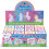 Unicorn Magic Expanding Flannels (1 Supplied) 4