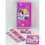 Disney Disney Filled Pencil Case 1