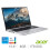 Acer Acer Aspire 3 Laptop, Intel Core i5, 8GB RAM, 1TB SSD, NX.ADDEK.00N 1