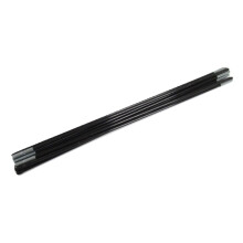 Replacement Tent Poles 8.5MM (Fibreglass Repair Shock Cord Camping)