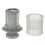 Micro Mesh Filter For Bosch Neff Siemens Dishwasher 427903 170740 10002494 3