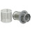 Micro Mesh Filter For Bosch Neff Siemens Dishwasher 427903 170740 10002494 4