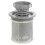 Micro Mesh Filter For Bosch Neff Siemens Dishwasher 427903 170740 10002494 5