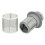 Micro Mesh Filter For Bosch Neff Siemens Dishwasher 427903 170740 10002494 1