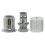 Micro Mesh Filter For Bosch Neff Siemens Dishwasher 427903 170740 10002494 2