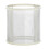 Micro Mesh Filter For Bosch Neff Siemens Dishwasher 427903 170740 10002494 7