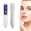 (Pink) Skin Care Spotlight Remover Pen 5