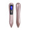 (Pink) Skin Care Spotlight Remover Pen 2