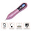 (Pink) Skin Care Spotlight Remover Pen 12