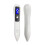(Pink) Skin Care Spotlight Remover Pen 3