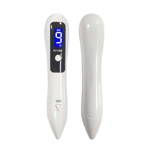 (Pink) Skin Care Spotlight Remover Pen 2
