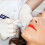 (Pink) Skin Care Spotlight Remover Pen 8
