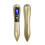 (Pink) Skin Care Spotlight Remover Pen 4