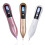(Pink) Skin Care Spotlight Remover Pen 9