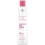 Schwarzkopf (250ml) Bonacure  Clean Color Freeze Silver Shampoo 1