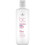 Schwarzkopf (250ml) Bonacure  Clean Color Freeze Silver Shampoo 3