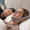 BANDE ANTI-RONFLEMENTS STOSNORE INNOVAGOODS 4