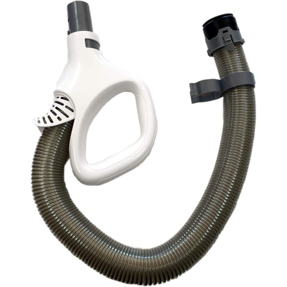 Hose For Shark Vacuum Lift Away Rotator NV500 NV501 NV502 NV505 NV520 560