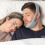 BANDE ANTI-RONFLEMENTS STOSNORE INNOVAGOODS 5