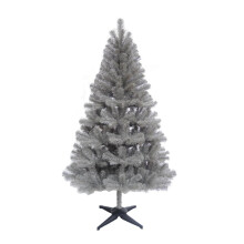 (5ft/150cm) Christmas Tree Grey Spruce 4ft 5ft 6ft 7ft 8ft 10ft