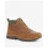 Barbour (Size 8 ) Barbour International Underwood Mens Tan Boots 1