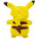 Pokémon Pokémon, Plush Toy, Pikachu - 20 cm 3
