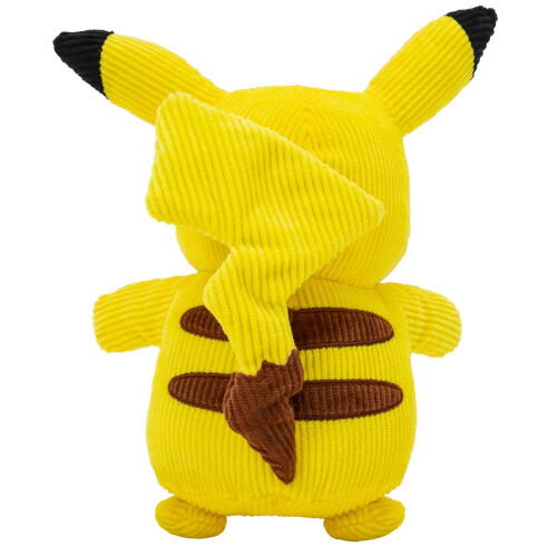 Pokémon Pokémon, Plush Toy, Pikachu - 20 cm 2