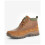Barbour (Size 8 ) Barbour International Underwood Mens Tan Boots 3