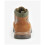 Barbour (Size 8 ) Barbour International Underwood Mens Tan Boots 4