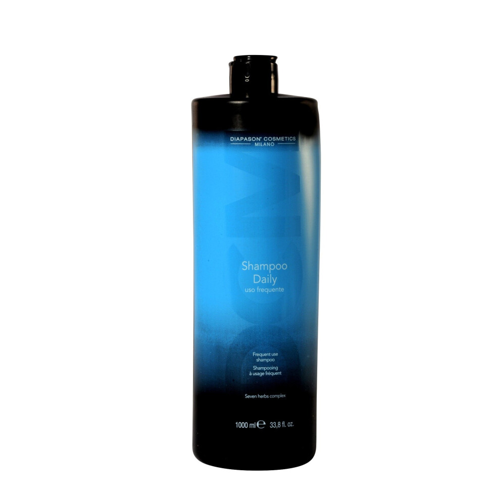 Daily Shampoo 1000ml-image-OPC-P9RWVKV-NEW