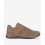 Barbour (Size 7 ) Barbour Men's Armstrong Tan Trainers 2