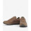 Barbour (Size 8) Barbour Men's Armstrong Tan Trainers 3