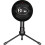 Logitech BLUE SNOWBALL ICE 1