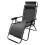 Zero Gravity Reclining Relaxer Chair 1