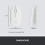 Logitech SLIM WRLS. KEYB.MOUSECOMB MK470 5