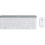 Logitech SLIM WRLS. KEYB.MOUSECOMB MK470 1