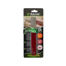 Darlac Fine Diamond Sharpener