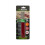 Darlac Fine Diamond Sharpener 1