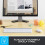 Logitech SLIM WRLS. KEYB.MOUSECOMB MK470 3