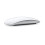 Apple Apple Magic Mouse 1