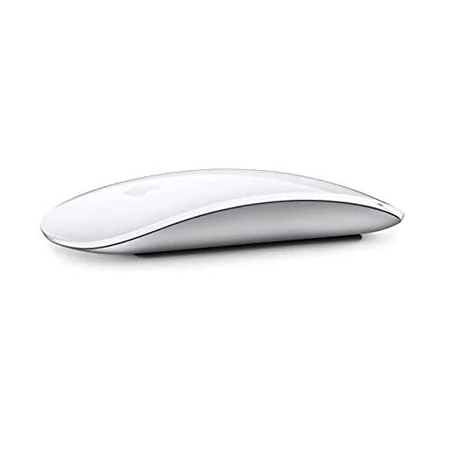 Apple Apple Magic Mouse