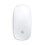 Apple Apple Magic Mouse 2