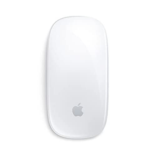 Apple Apple Magic Mouse 1