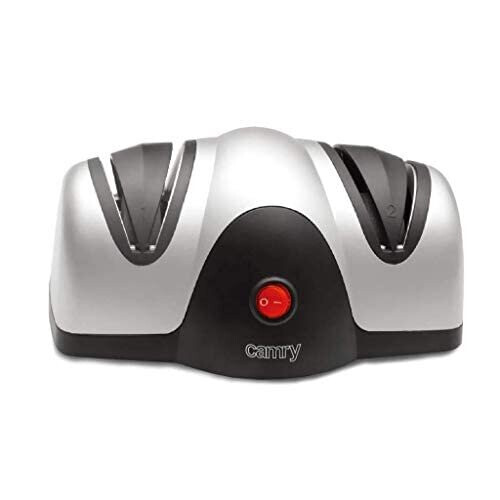 CR 4469 Elektrisk slipmaskin 1