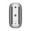 Apple Apple Magic Mouse 3