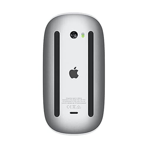 Apple Apple Magic Mouse 2