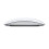 Apple Apple Magic Mouse 4